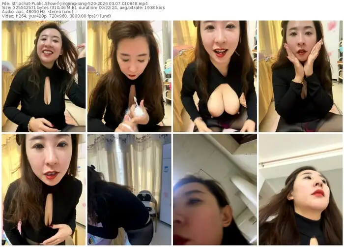 2026/03/07/stripchat-jingjingxiang-520-01-08-48