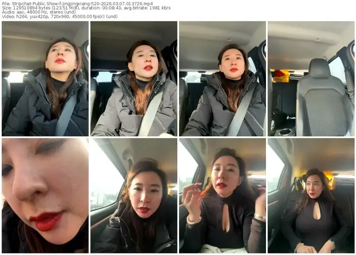 2026/03/07/stripchat-jingjingxiang-520-01-37-29