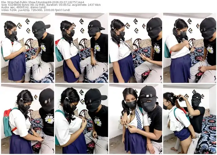 2026/03/07/stripchat-kunikaji69-16-27-57
