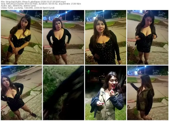 2026/03/07/stripchat-labellasex-05-33-45