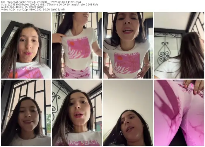 2026/03/07/stripchat-littledoll___-14-37-21