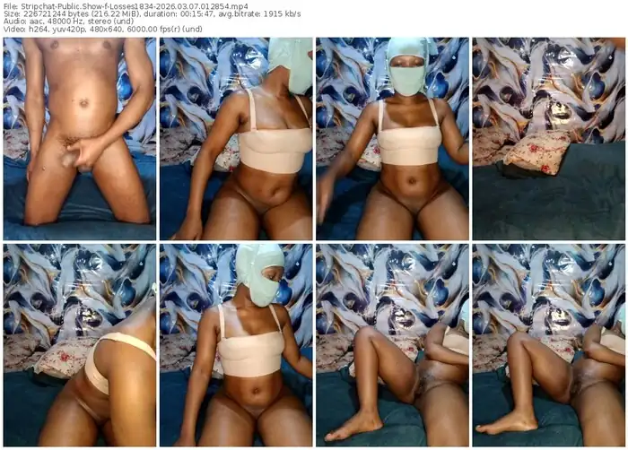 2026/03/07/stripchat-losses1834-01-28-54