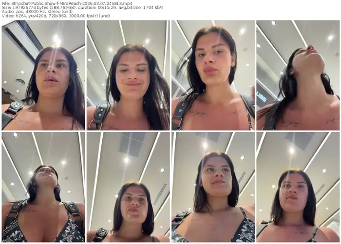 2026/03/07/stripchat-mirareach-04-58-13