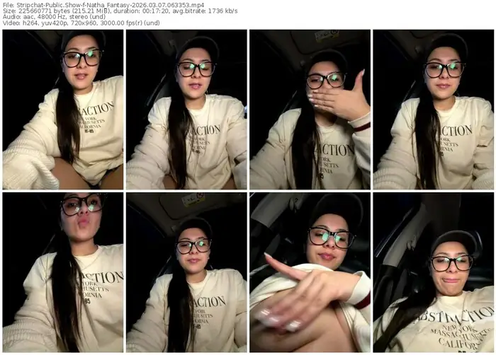 2026/03/07/stripchat-natha_fantasy-06-33-53
