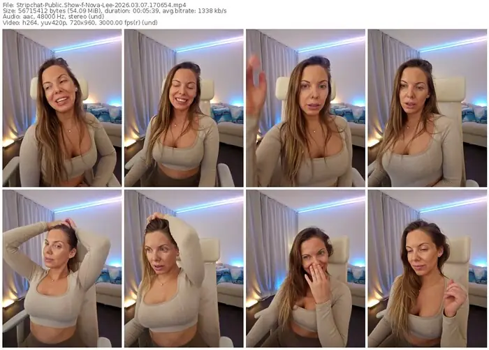 2026/03/07/stripchat-nova-lee-17-06-54