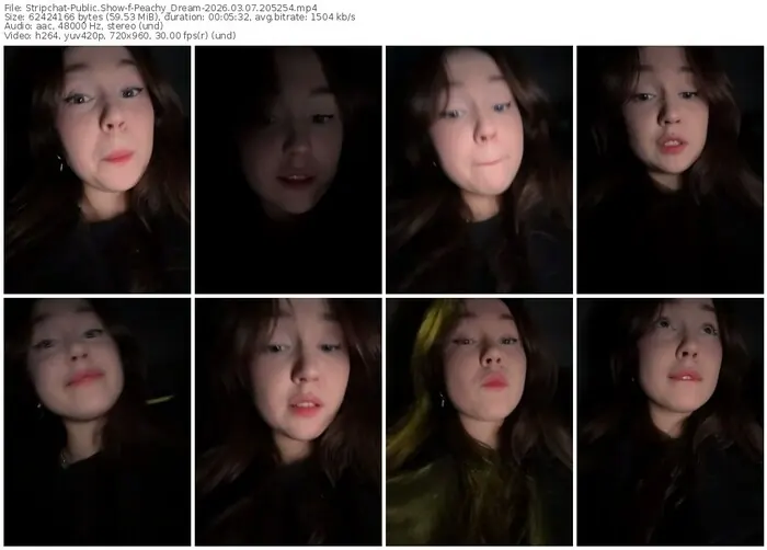 2026/03/07/stripchat-peachy_dream-20-52-54