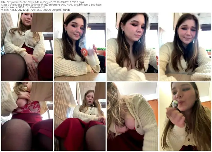 2026/03/07/stripchat-pumashyxd-11-03-02