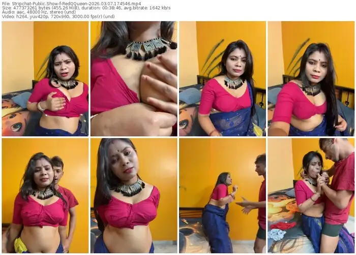 2026/03/07/stripchat-redqqueen-17-45-46