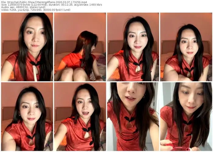 2026/03/07/stripchat-reiningaffaire-17-32-59