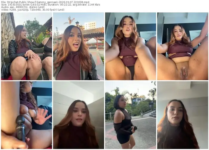 2026/03/07/stripchat-sammy_garciaa1-22-30-38