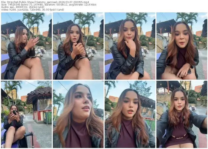 2026/03/07/stripchat-sammy_garciaa1-23-03-55