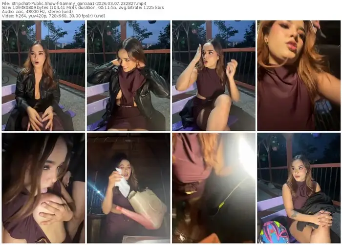 2026/03/07/stripchat-sammy_garciaa1-23-28-27