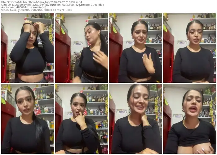 2026/03/07/stripchat-sara_fun-01-31-34