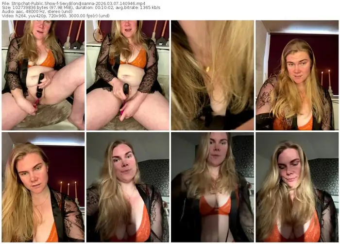 2026/03/07/stripchat-sexyblondjoanna-14-09-46