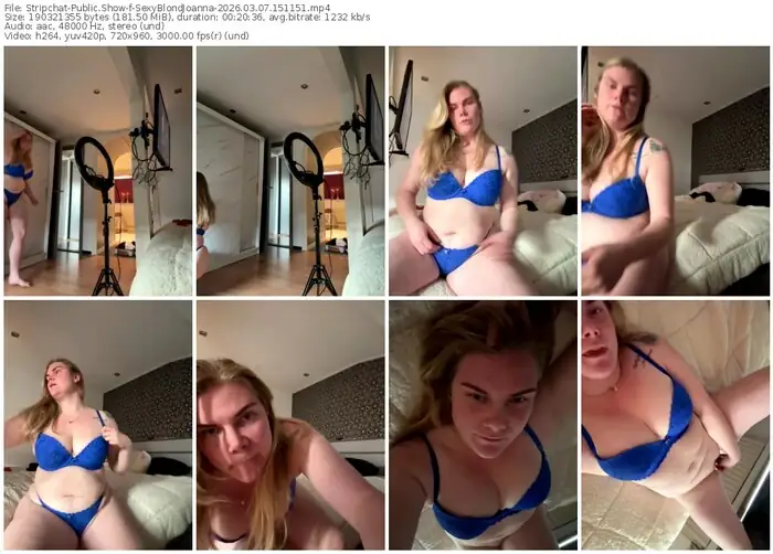 2026/03/07/stripchat-sexyblondjoanna-15-11-51