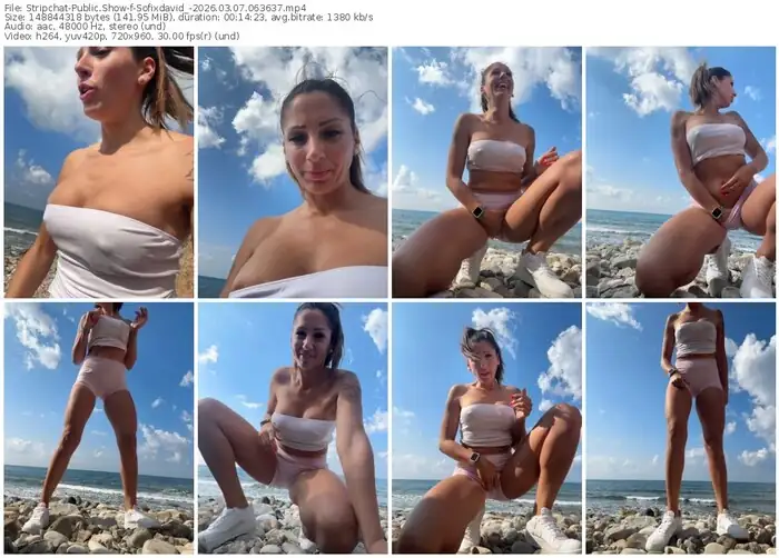 2026/03/07/stripchat-sofixdavid_-06-36-37