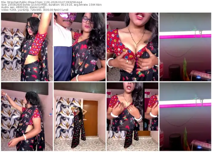 2026/03/07/stripchat-soni_1191-09-32-58