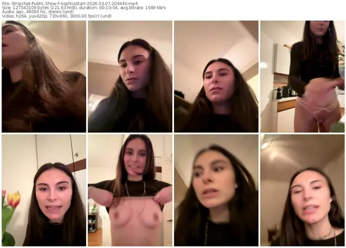2026/03/07/stripchat-sophiiastarr-20-44-40