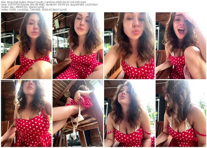 2026/03/07/stripchat-south_carolina-04-14-30