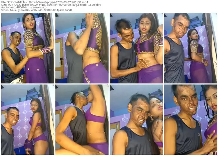 2026/03/07/stripchat-sweet-priyaa-10-01-33