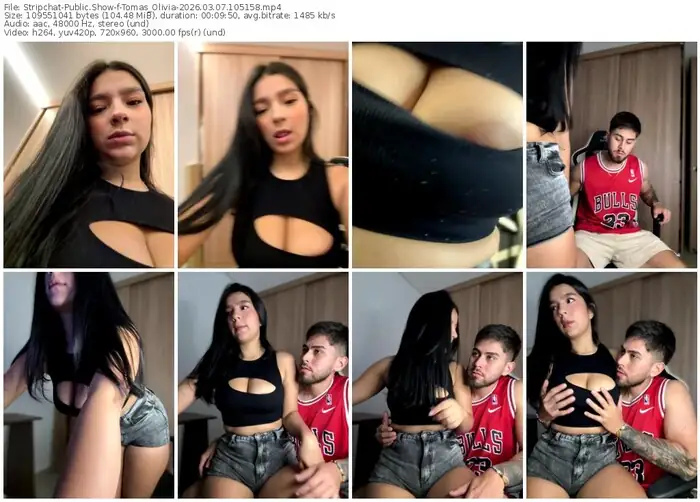 2026/03/07/stripchat-tomas_olivia-10-51-58