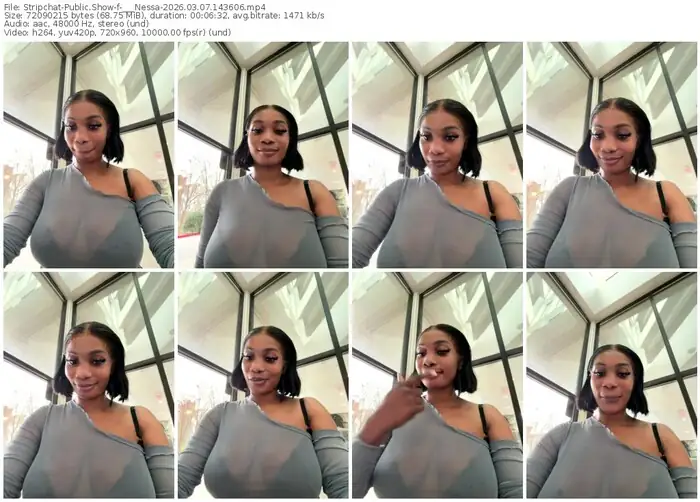 2026/03/07/stripchat-___nessa-14-36-06