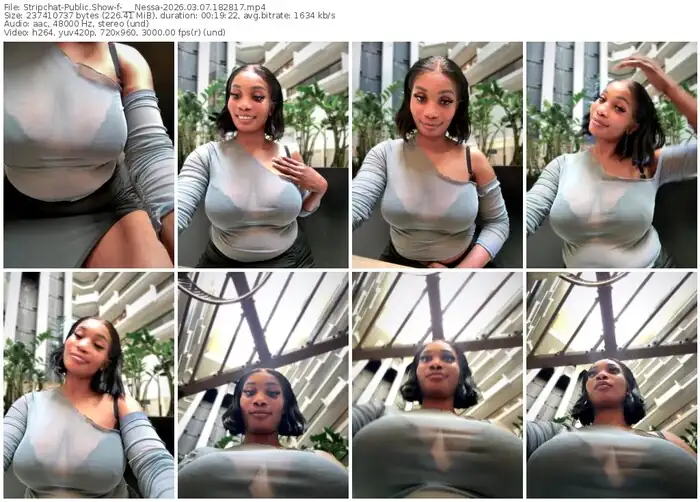 2026/03/07/stripchat-___nessa-18-28-17