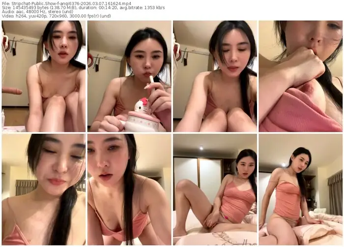 2026/03/07/stripchat-anqi6376-16-16-24