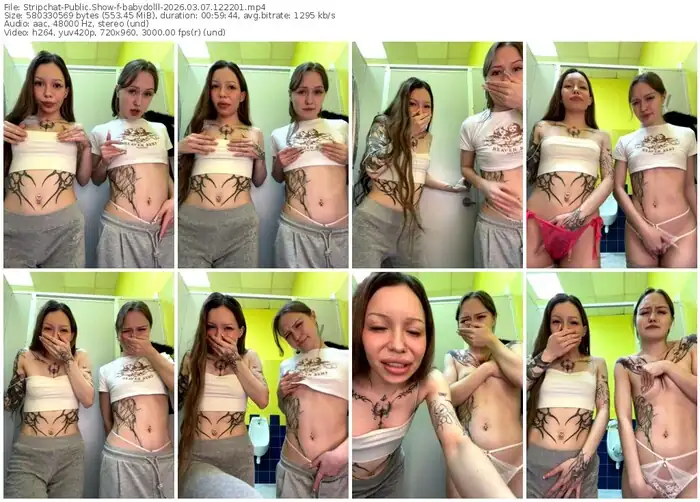 2026/03/07/stripchat-babydolll-12-22-01