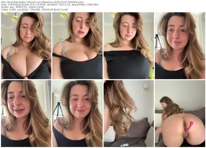 2026/03/07/stripchat-curvyflawless-09-06-06