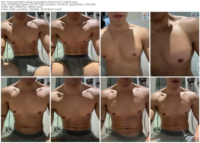 2026/03/07/stripchat-gooodboiii-15-40-42