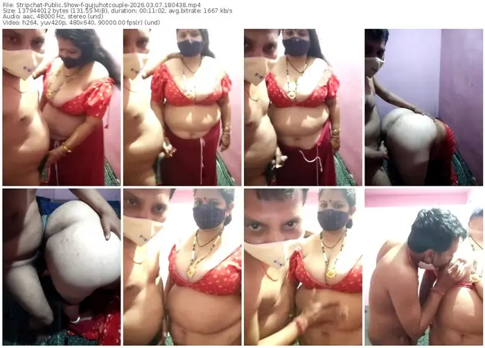 2026/03/07/stripchat-gujjuhotcouple-18-04-38