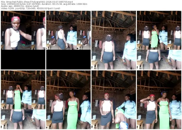 2026/03/07/stripchat-holygrail001-08-57-00