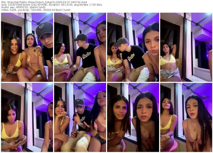2026/03/07/stripchat-kevin_hotgirls-06-37-42