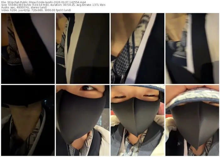 2026/03/07/stripchat-nide-laoshi-14-25-54