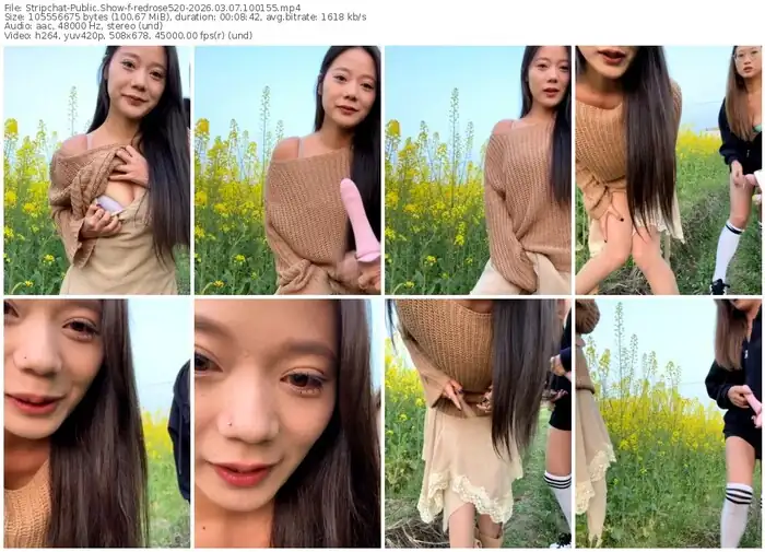 2026/03/07/stripchat-redrose520-10-01-55