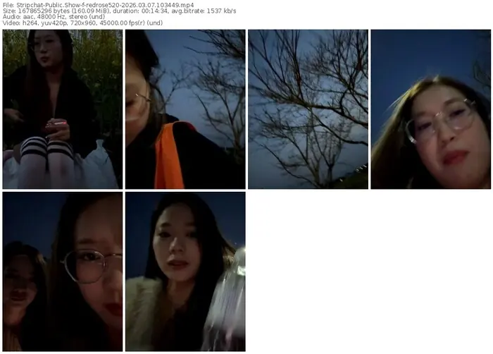 2026/03/07/stripchat-redrose520-10-34-49