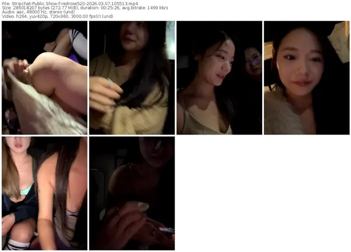 2026/03/07/stripchat-redrose520-10-55-13
