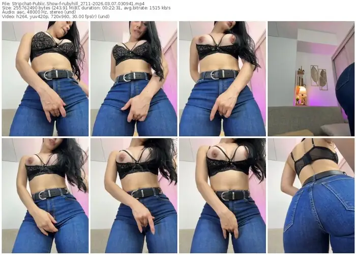 2026/03/07/stripchat-rubyhill_2711-03-09-41