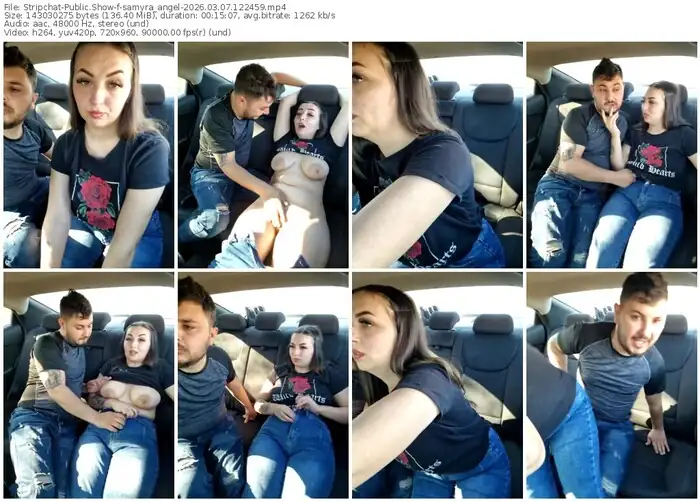 2026/03/07/stripchat-samyra_angel-12-24-59