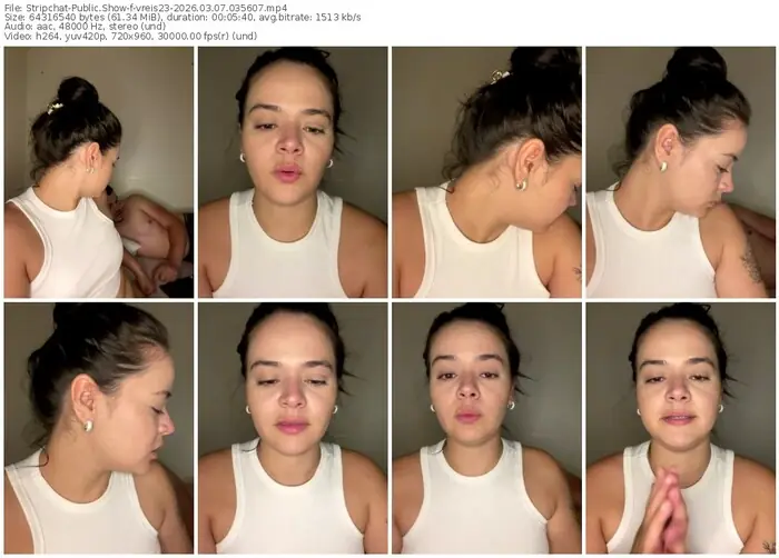 2026/03/07/stripchat-vreis23-03-56-07