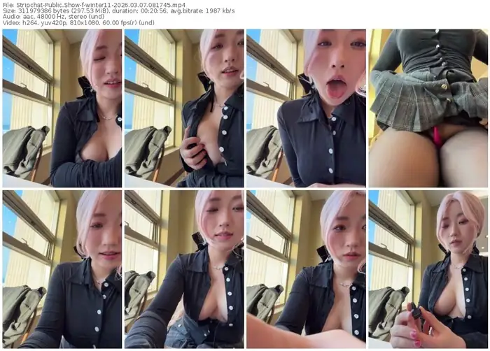 2026/03/07/stripchat-winter11-08-17-45