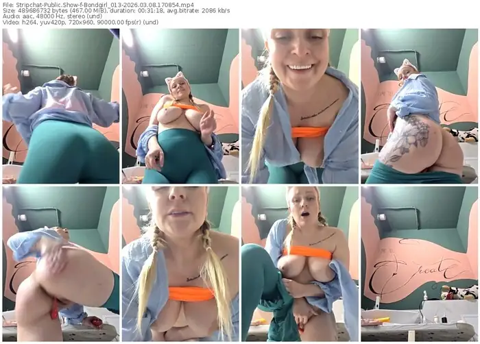 2026/03/08/stripchat-bondgirl_013-17-08-54