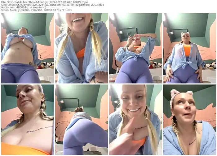 2026/03/08/stripchat-bondgirl_013-18-00-15