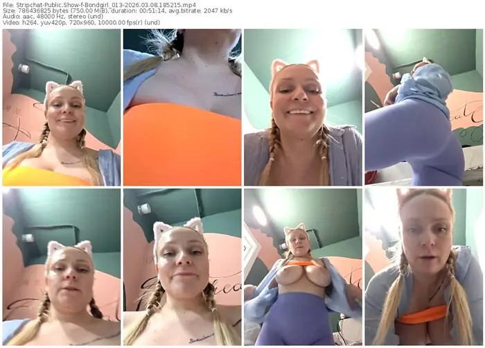 2026/03/08/stripchat-bondgirl_013-18-52-15