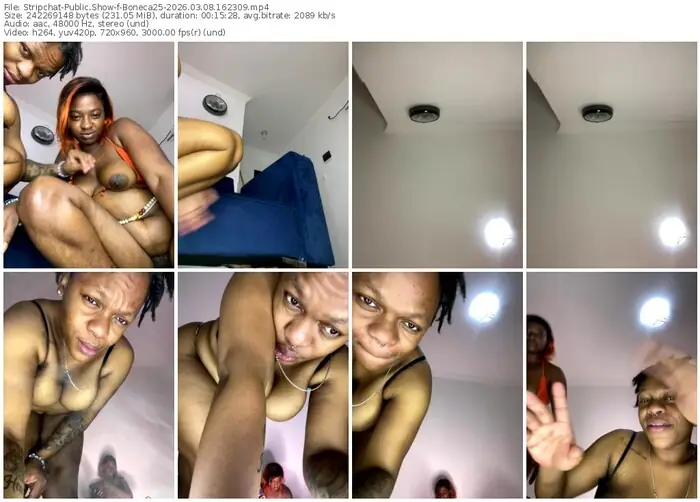 2026/03/08/stripchat-boneca25-16-23-09