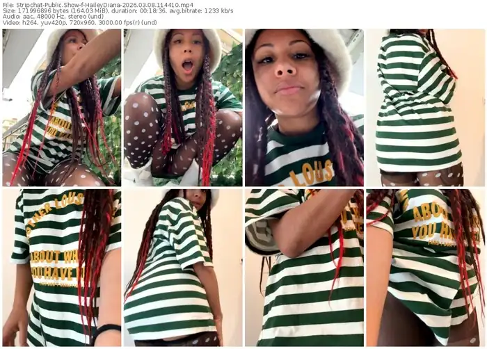2026/03/08/stripchat-haileydiana-11-44-10