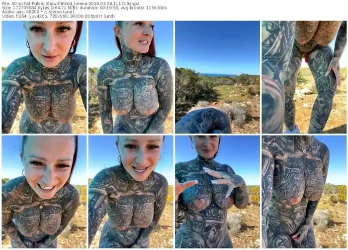 2026/03/08/stripchat-inked_lorena-11-17-19