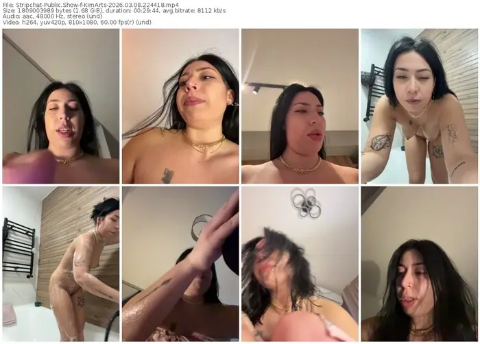 2026/03/08/stripchat-kimarts-22-44-18