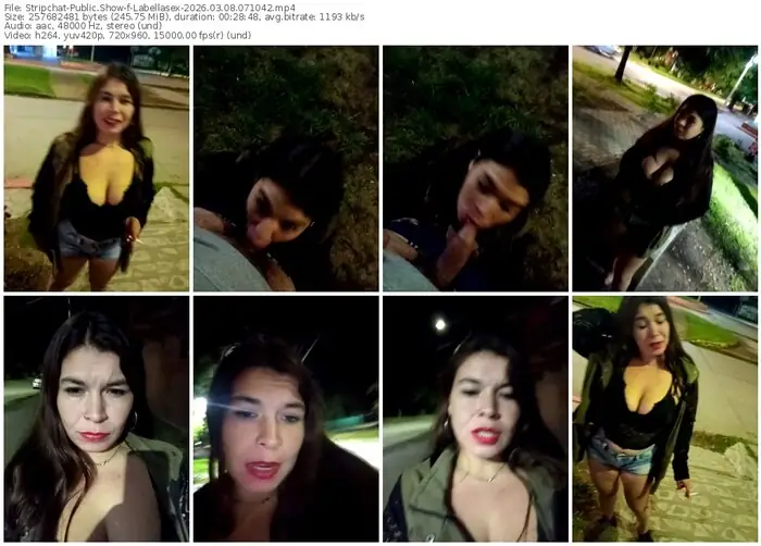 2026/03/08/stripchat-labellasex-07-10-42